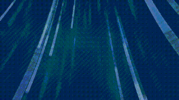 🚕 Experience India’s Cleanest City with Indore.Taxi