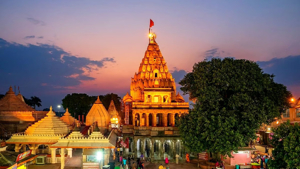indore-jhabua