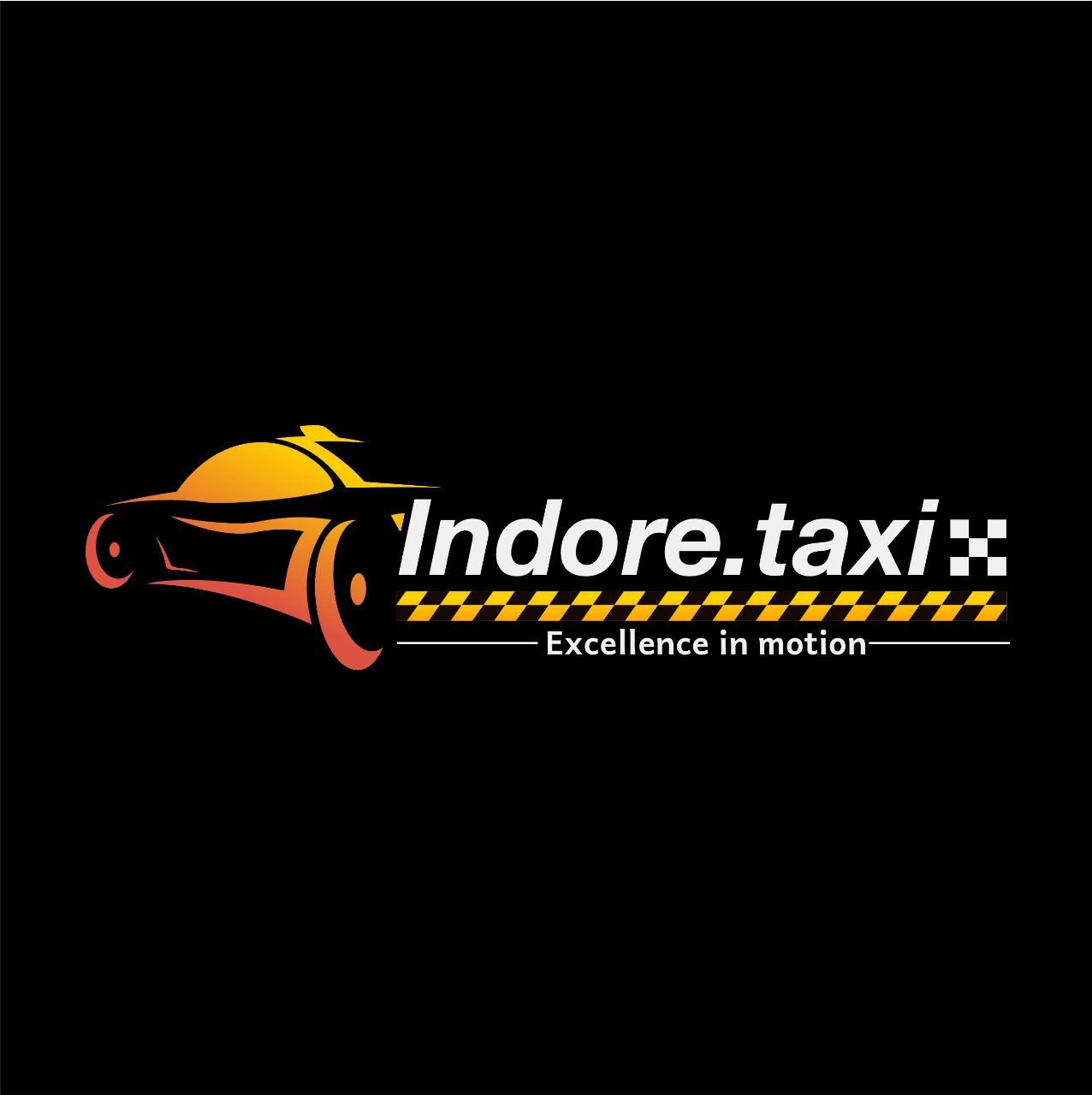 INDORE TAXI